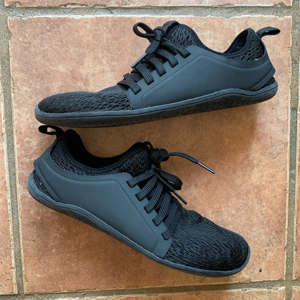 Vivobarefoot Shoes